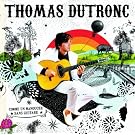 Comme Un Manouche Sans Guitare (Bonus Track)