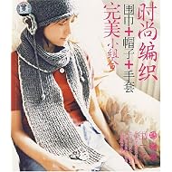 ʱ�б�֯Χ��+ñ��+��������С���(Book+DVD)