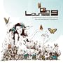 I Believe in You (Bugz in the Attic mix)