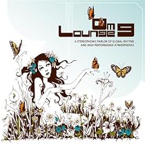 I Believe in You (Bugz in the Attic mix)