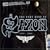 The Very Best of Saxon