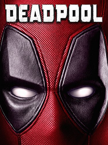 Deadpool Deadpool