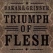 Triumph of Flesh