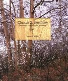 Change and Possibility: Discovering Hope in Life s Transitions