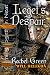 Leget's Despair