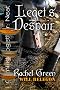 Leget's Despair (Coming Together: Neat)