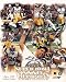 St. Louis Rams Super Bowl Champions Kurt Warner Signed Autographed 8 x 10 Photograph, Authentic with COA
