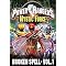Power Rangers on DVD - Part 1