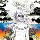 Hollywood [Explicit]