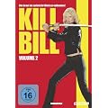 Kill Bill: Volume 2