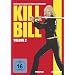 Kill Bill: Volume 2