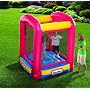 Little Tikes Bounce House Trampoline
