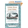 Father Bear Comes Home (I Can Read Book 1)