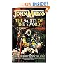 The Saints Of The Sword (Gollancz S.F.)