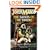 The Saints Of The Sword (Gollancz S.F.)