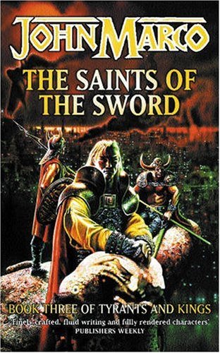 Saints