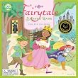 Fairytale Spinner Game by eeBoo