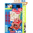 ���i�̏ڍ�