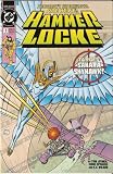 Hammerlocke #3 November 1992
