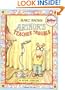 Arthur's Teacher Trouble (Arthur Adventures)