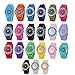 Wholesale Assorted Women's watch