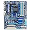 PC Bauvorschlag ct 8.2010++