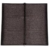 Surround Air Replacement Spare HEPA Filter for S300 Air Purifier