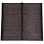 Replacement HEPA Filter for Surround Air S3000