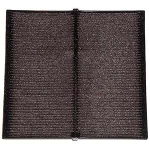 Surround Air Replacement Spare HEPA Filter for S300 Air Purifier by Surround Air