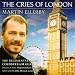 Click here to Compare Prices of Martin Ellerby - the Cries of London