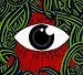 Jack Of Heart