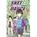 SKET DANCE�@�X�P�b�g�_���X