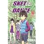 SKET DANCE 10 (�W�����v�R�~�b�N�X)