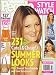 People Style Watch, June 2008 Issue