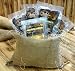 Jerky.com - Exotic Jerky Gift Bag