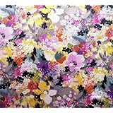 Dress fabric (Print On Demand)