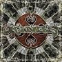 Fly