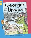 Georgie and the dragon