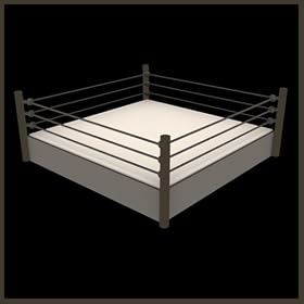 Wrestling-Online.com News