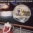 Something Magic - Procol Harum