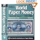 Standard Catalog Of World Paper Money, General Issues (Standard Catalog of World Paper Money Vol 2