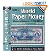 Standard Catalog Of World Paper Money, General Issues, 12 edition