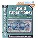 Standard Catalog Of World Paper Money, General Issues, 12 edition