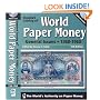 Standard Catalog Of World Paper Money, General Issues, 12 edition