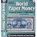 Standard Catalog of World Paper Money, General Issues Standard Catalog of World Paper Money, General Issues: 1368-1960 (Standard Catalog of World Paper Money: Vol. 2: General Issues (W/DVD))
