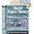 Standard Catalog Of World Paper Money, General Issues, 12 edition