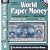 Standard Catalog of World Paper Money, General Issues Standard Catalog of World Paper Money, General Issues: 1368-1960 (Standard Catalog of World Paper Money: Vol. 2: General Issues (W/DVD))