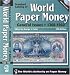 Standard Catalog Of World Paper Money, General Issues (Standard Catalog of World Paper Money Vol 2: General Issues)