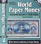 Standard Catalog Of World Paper Money: General Issues-1368-1960