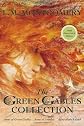 The Green Gables Collection